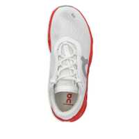 Sneakers On Running Dama - Sneakers On Running On Running Sneakers WHITE Femei (BM 17663157) - B-mall.ro