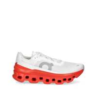 Sneakers On Running Sneakers Femei