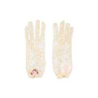 Manusi Valentino Garavani Gloves Femei