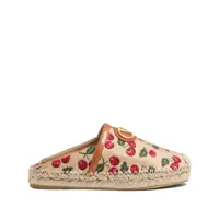 Sandale Valentino Garavani Sandals Femei