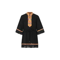 Rochii Valentino Garavani Dresses Femei