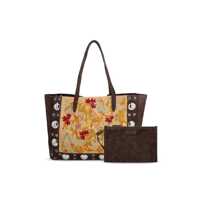 Genti de umar Valentino Garavani Bags Femei