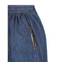 Blugi Valentino Garavani Dama - Blugi Valentino Garavani Valentino Garavani Jeans MEDIUM BLUE DENIM Femei (BM 17663208) - B-mall.ro