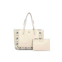Genti de umar Valentino Garavani Bags Femei