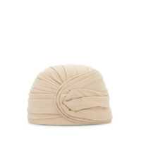 Palarii Valentino Garavani Hats And Headbands Femei