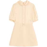Bluze Valentino Garavani Dresses Femei