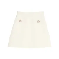 Fuste Valentino Garavani Skirts Femei