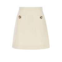Fuste Valentino Garavani Skirts Femei