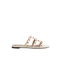 Sandale Valentino Garavani Sandals Femei