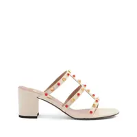 Sandale Valentino Garavani Sandals Femei
