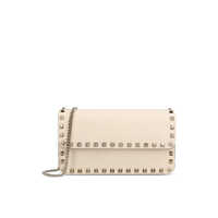Genti mini Valentino Garavani Bags Femei