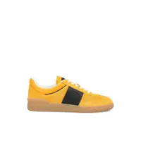 Sneakers Valentino Garavani Sneakers Barbati