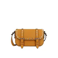Genti de umar Valentino Garavani Bags Femei