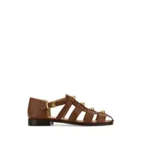 Sandale Valentino Garavani Sandals Barbati
