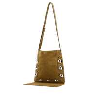 Genti de umar Valentino Garavani pentru Barbati - Genti de umar Valentino Garavani Valentino Garavani Shoulder Bags BEIGE O TAN Barbati (BM 17663445) - B-mall.ro
