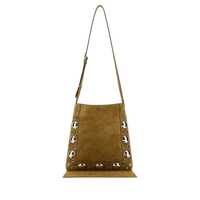 Genti de umar Valentino Garavani Shoulder Bags Barbati