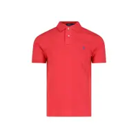 Tricouri Polo Polo Ralph Lauren Polo Barbati