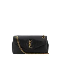 Genti de mana Saint Laurent Handbags Femei