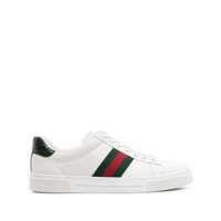 Sneakers Gucci Sneakers Femei