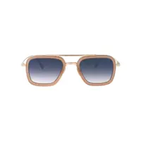 Ochelari de soare Dita Sunglasses Femei