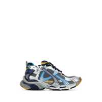 Sneakers Balenciaga Balenciaga Sneakers