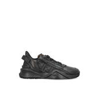 Sneakers Fendi Sneakers Barbati