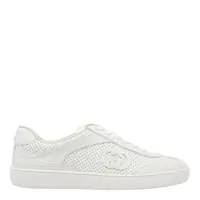 Sneakers Gucci Sneakers Barbati