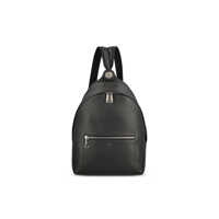 Rucsacuri Fendi Fendi Bags
