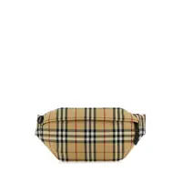Borsete Burberry Marsupi Barbati