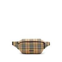 Borsete Burberry Burberry Marsupi