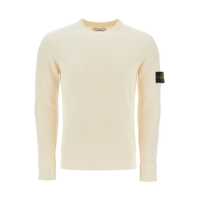 Pulovere Stone Island Knitwear Barbati