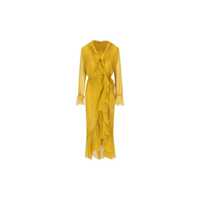 Rochii Saint Laurent Dresses Femei