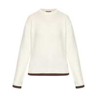 Pulovere Gucci Knitwear Femei