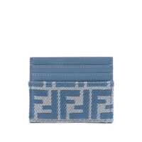 Portofele Fendi Wallets Femei