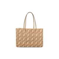 Genti de umar Fendi Bags Femei