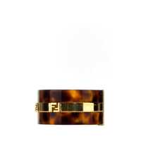 Bijuterii Fendi Dama - Bijuterii Fendi Fendi Bracelets PRINTED Femei (BM 17663991) - B-mall.ro