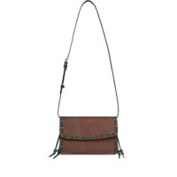 Portofele Etro Arnica Mini Bag Femei