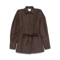 Camasi Max Mara Business Shirt Femei