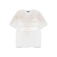 Pulovere Cultura Race Tee Clothing Barbati