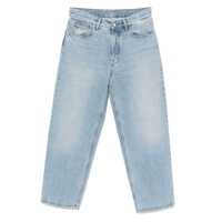 Blugi Nine In The Morning Jeans Barbati