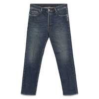 Blugi Nine In The Morning Jeans Barbati