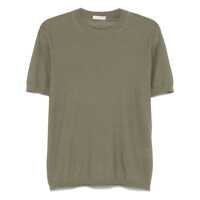 Topuri Paolo Pecora T-Shirts Barbati