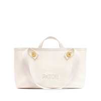 Genti de mana Patou Bags Femei