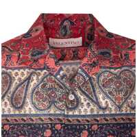 Camasi Valentino Garavani pentru Barbati - Camasi Valentino Garavani Valentino Garavani Shirts MULTICOLOUR Barbati (BM 17664186) - B-mall.ro