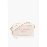 Genti de umar Balmain Shoulder Bag Femei