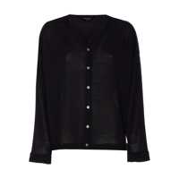 Pulovere Roberto Collina Sweaters Femei