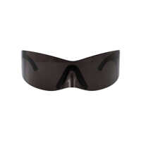 Ochelari de soare Balenciaga Sunglasses Femei