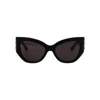 Ochelari de soare Balenciaga Sunglasses Femei