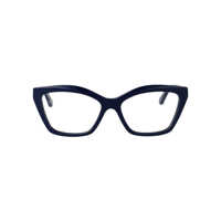 Ochelari de soare Balenciaga Optical Femei