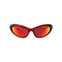 Ochelari de soare Balenciaga Sunglasses Femei